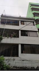 Picture of 1 Bedroom Residential Apartment For Rent