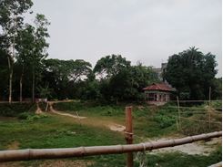 Picture of 4.45Katha land for sale
