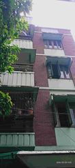 2 Bedrooms Residential Apartment For Rent এর ছবি