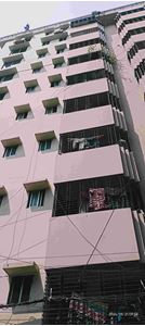 1 Bedroom Rent For Mess | pbazaar.com