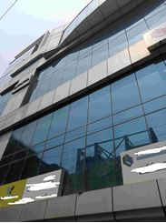 2223sft Commercial Space Rent For Office এর ছবি