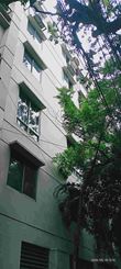 Picture of 1000sft Residential Apartment Rent For Office