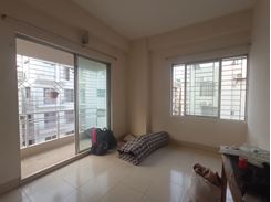 Picture of 3 Bed Rooms Apartment Rent At Bashundhara