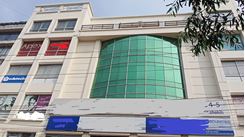 8955sft Commercial Space Rent For Office এর ছবি