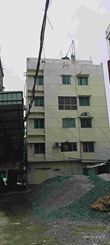 550sft Commercial Space Rent For Office  এর ছবি
