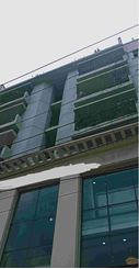 17500sft Commercial Space For Sale এর ছবি