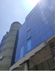 2150sft Commercial Space For Rent এর ছবি