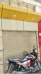 Picture of 400sft Commercial Space Rent For ATM Booth