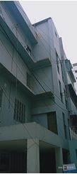 2600sft Commercial Space Rent For Office এর ছবি