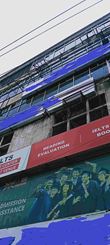 4200sft Commercial Space Rent For Office  এর ছবি