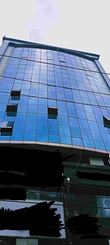 2400sft Commercial Space Rent For Office  এর ছবি