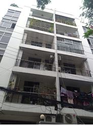 Picture of 3 Bedrooms Apartment For Rent