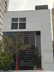 36000sft Commercial Space Rent For Office এর ছবি
