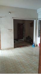 Picture of 20000sft Residential Aparment For Rent