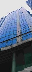 1750sft Commercial Space For Office Rent এর ছবি