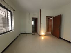 Picture of 3 Bedrooms Apartment For Rent