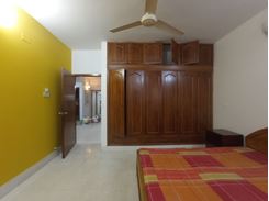 Picture of Full Furnished Apartment For Rent