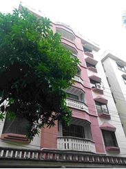 Picture of 1 Bedroom Residential Apartment For Rent