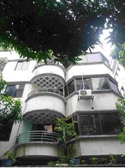 1 Bedroom Residential Apartment For Rent এর ছবি