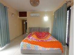 Picture of 3 Bedrooms Full Furnished Apartment For Rent