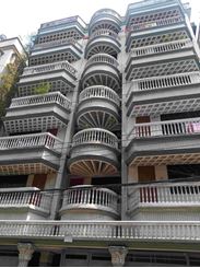 1 Bedroom Residential Apartment For Rent এর ছবি