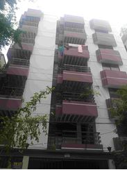 4 Bedrooms Full Furnished Apartment For Rent এর ছবি