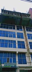 3100sft Commercial Space Rent For Office  এর ছবি