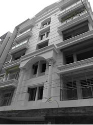 3 Bedrooms Residential Apartment For Rent এর ছবি