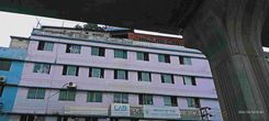 2400sft Commercial Space For Office Rent এর ছবি