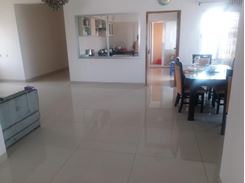 Picture of Furnished Luxurious Brand New Apt for Rent in Baridhara Diplomatic Zone