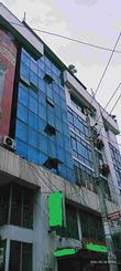 3268sft Commercial Space Rent For Office এর ছবি