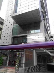 4500sft Commercial Space For Rent এর ছবি