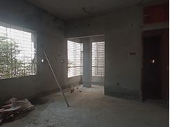 Picture of 1000sqft Apartment Rent For Office 