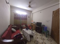 Picture of 2 Bedrooms Residential Apartment For Rent