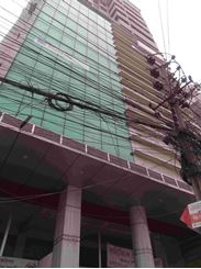 4250sft Commercial Space For Office Rent এর ছবি
