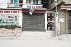 Picture of Shop 100 sq.ft Rent Housing Limited