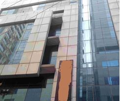3200sft Commercial Space For Rent এর ছবি