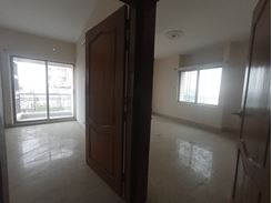 Picture of 2300 Sq-ft Apartment For Rent in Gulshan