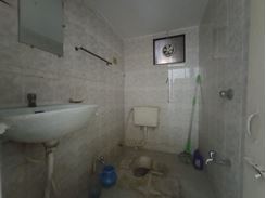 Picture of 3 Bedroom Residential Apartment Rent for Office 