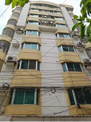 Picture of 3 Bedroom Full Furnished Apartment For Rent