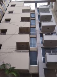 Picture of 3 Bedroom Apartment For Rent