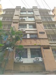 Picture of 3 Bedroom Full Furnished Apartment For Rent