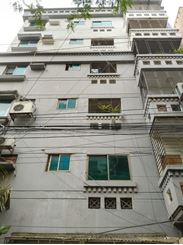 3 Bedroom Apartment For Office এর ছবি