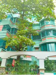 3Bed room Apartment Rent For Office এর ছবি