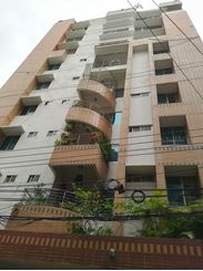 3 Bedroom Apartment Rent For Office এর ছবি