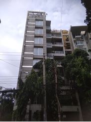Picture of 3 Bedroom Full Furnished Apartment For Rent 