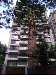 Picture of 4 Bedroom Full Furnished Apartment For Rent