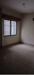 Picture of 2000sft apartment