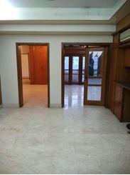 Picture of 5 Bedrooms Apartment For Rent