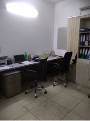 Picture of 2200sft residential Office For Rent